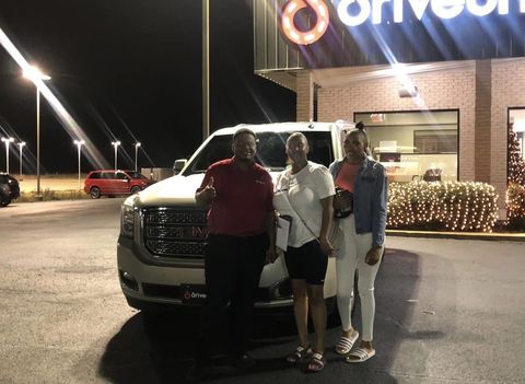 PATRICIA                       from PARIS                         , TX        