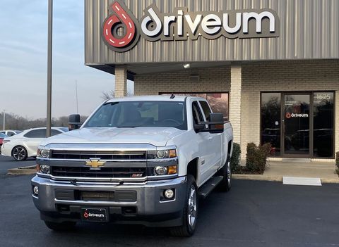 CLAY                           from PARIS                         , TX        