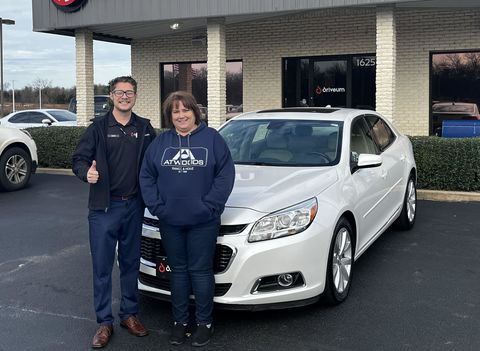 MICHELLE                       from PARIS                         , TX        