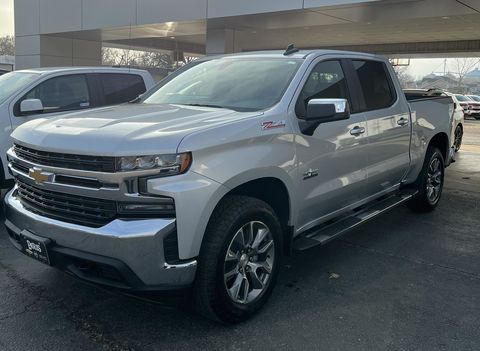 WILLIAM                        from RENO                          , TX        