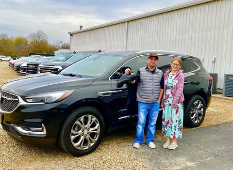 HERMAN                         from SUMNER                        , TX        