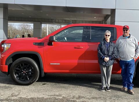 KAREN                          from PARIS                         , TX        