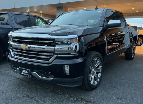 KATHRYN                        from PARIS                         , TX        