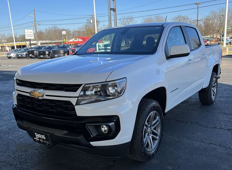 KATIE                          from PARIS                         , TX        