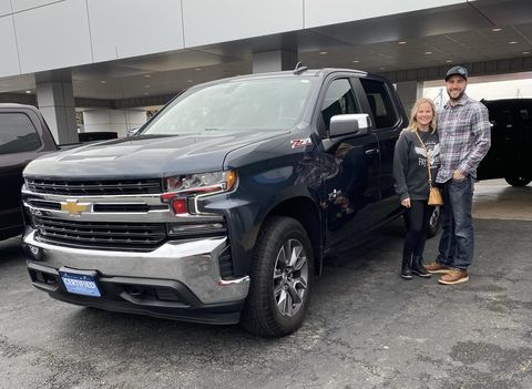 KRISTY                         from BLOSSOM                       , TX        