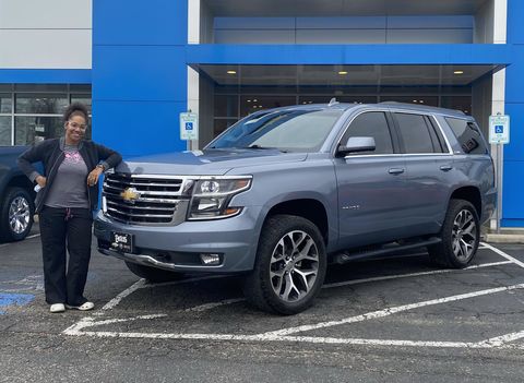 DONNIE                         from PARIS                         , TX        