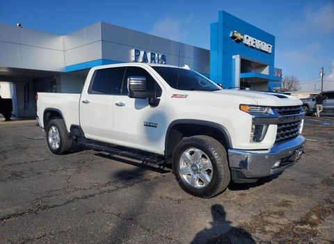 LYLE                           from PATTONVILLE                   , TX        