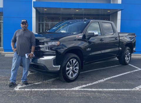 ANTHONY                        from PARIS                         , TX        