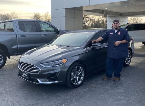 JIM                            from RENO                          , TX        