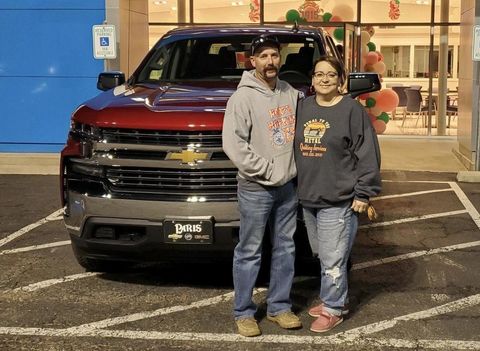 MICHAEL                        from SULPHUR SPRINGS               , TX        