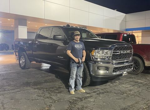 JAIME                          from SUMNER                        , TX        