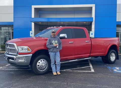 ALBERTO                        from BAIRD                         , TX        