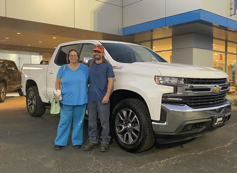 NICOLA                         from PARIS                         , TX        