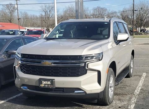 LILLIE                         from POWDERLY                      , TX        