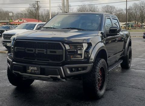 SAUL                           from BROWNSBORO                    , TX        