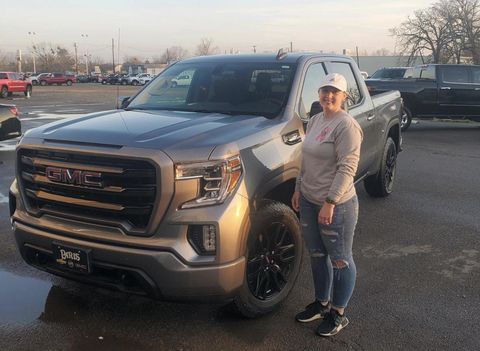 MARC                           from RENO                          , TX        