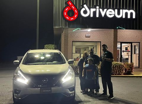 LANCE                          from MT PLEASANT                   , TX        