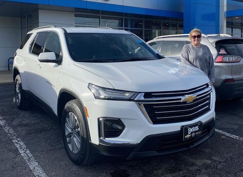 SHANNON                        from BLOSSOM                       , TX        