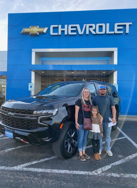 DEREK                          from POWDERLY                      , TX        