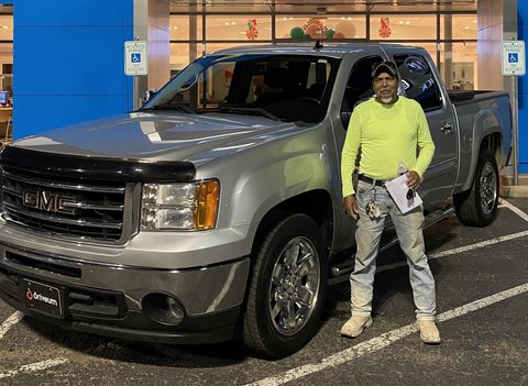 TOMAS                          from PARIS                         , TX        