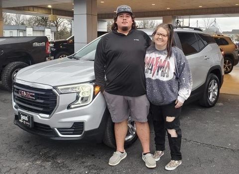 BRITTNEY                       from GREENVILLE                    , TX        