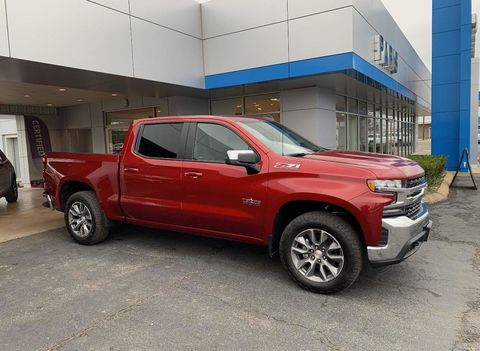 MARK                           from MASON                         , TX        