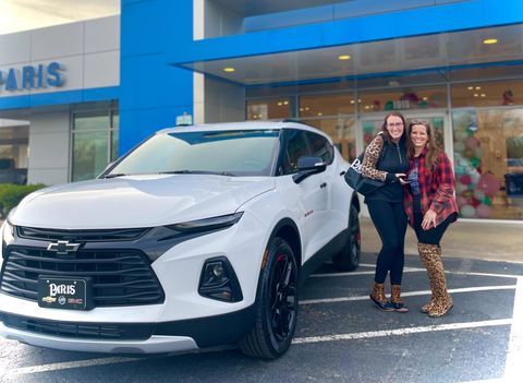 FAITH                          from CADDO MILLS                   , TX        