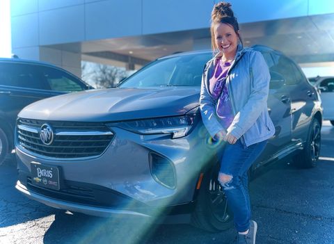 TAMARA                         from BOGATA                        , TX        