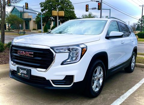 MELINDA                        from PATTONVILLE                   , TX        