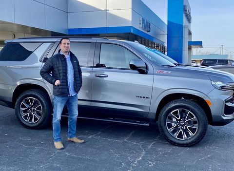 LARRY                          from CADDO MILLS                   , TX        