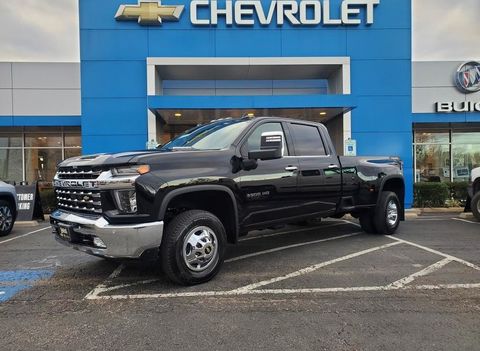 SCOTT                          from PARIS                         , TX        