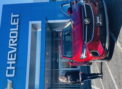 SHARRON                        from PARIS                         , TX        