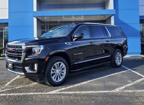 MICHAEL                        from PARIS                         , TX        