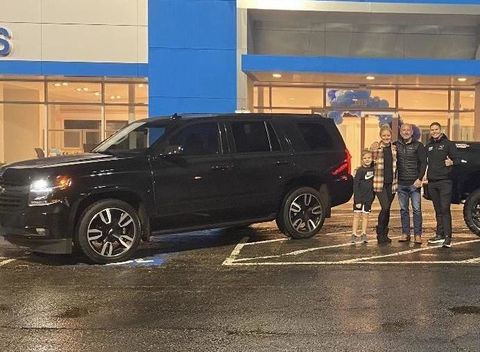 KALENA                         from ROCKWALL                      , TX        