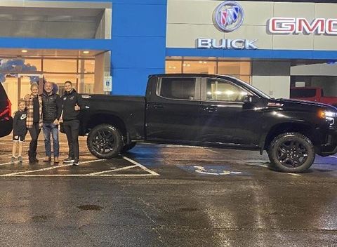 KALENA                         from ROCKWALL                      , TX        