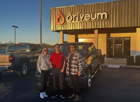 HAROLD                         from MT PLEASANT                   , TX        