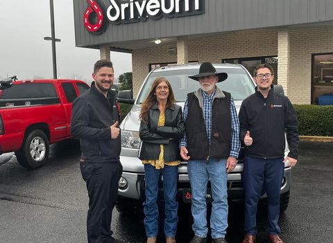 PATRICIA                       from PARIS                         , TX        