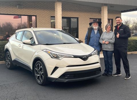 KRISTI                         from PARIS                         , TX        