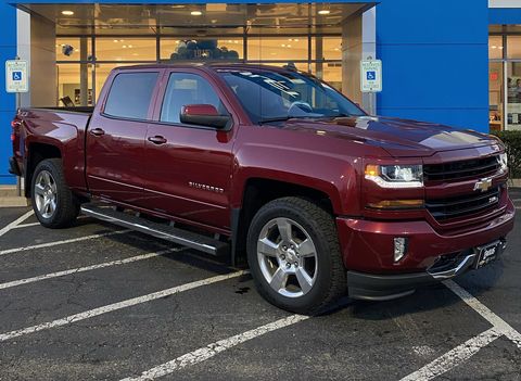 MAEGAN                         from HUGO                          , OK        