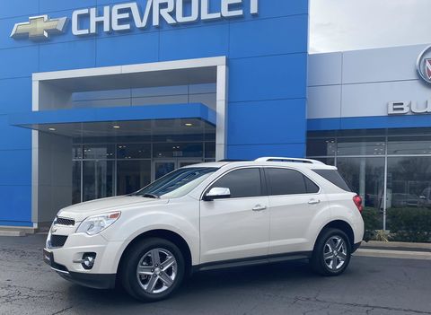 RONALD                         from BLOSSOM                       , TX        