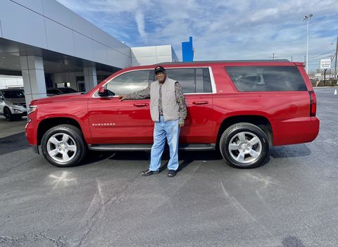 GEORGE                         from PARIS                         , TX        