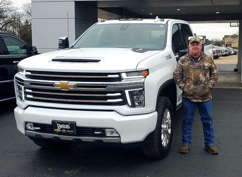 MICHAEL                        from CLARKSVILLE                   , TX        