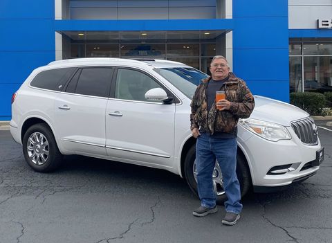 WILLIAM                        from PARIS                         , TX        