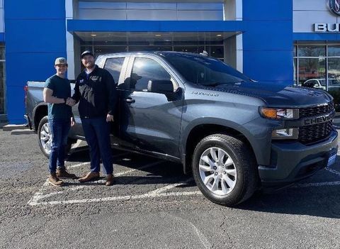 JESSE                          from PARIS                         , TX        