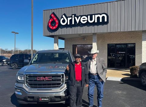 ARCHIE                         from DODD CITY                     , TX        