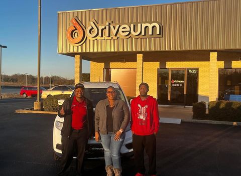 TOMMY                          from SULPHUR SPRINGS               , TX        