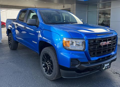 ROBERT                         from SUMNER                        , TX        