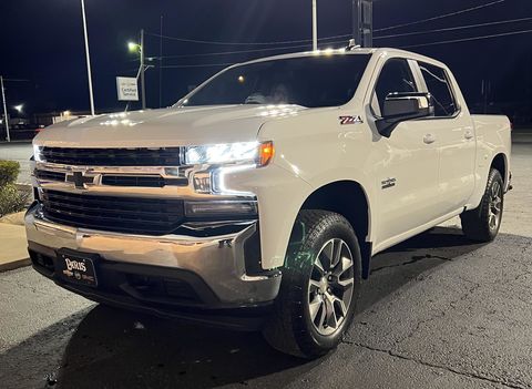 CATHERINE                      from SUMNER                        , TX        