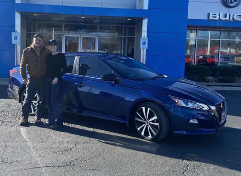 CARLOS                         from WINNSBORO                     , TX        