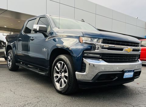 JACKIE                         from RENO                          , TX        